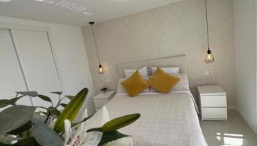 Luxury Bonanza - Photo 5
