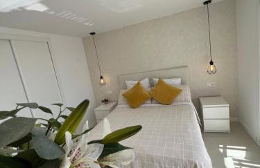 Luxury Bonanza - Photo 5