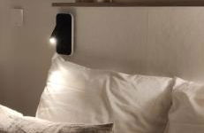 Le Stoubenn, raffiné et chaleureux - Photo 41