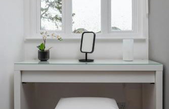 Riversleigh by STAMP SA - Foto 54