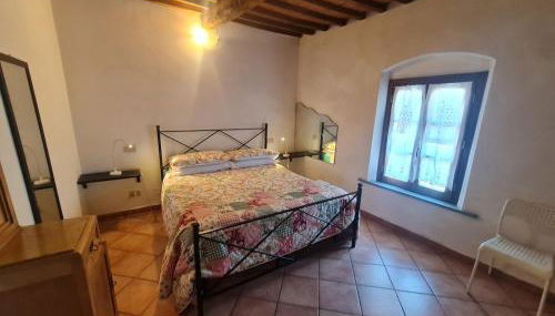 Fuga in toscana - Foto 5