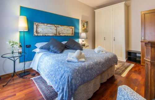 DeiMori LaMassa private villa with pool - Foto 6