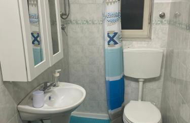 Franchetti House - Foto 16