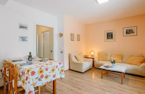 Apartment Casa Polla-2 by Interhome - Photo 34