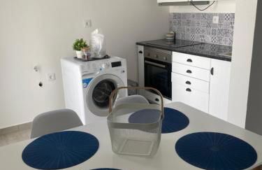 Casinhas da Avó Aura - Foto 7