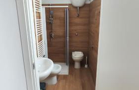 Pozzilli Affitacamere Appartamenti - Foto 31