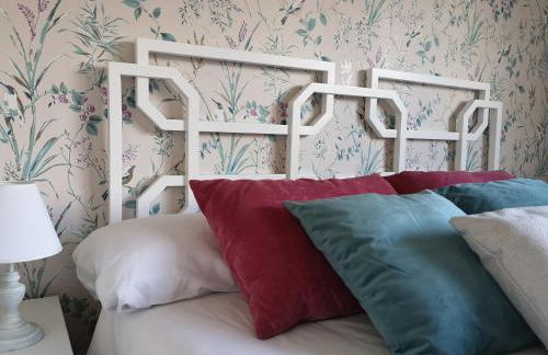 Espectacular Apartamento Malaga Playa - Photo 3