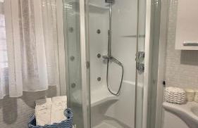 Sea Colors Apartment - Photo 65