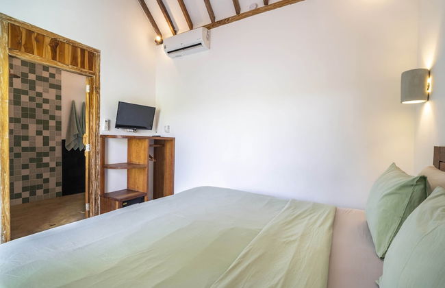 Akasia Villas - Foto 28