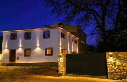 Casa da Rosalina - Foto 19