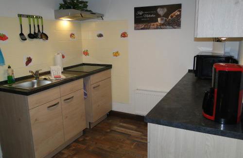 Haus Angermann - Foto 24