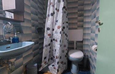 Vitamin sea Studio - Foto 38