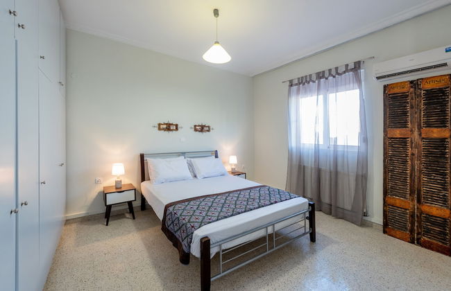 Fully Equipped House Nearby the Beach - Foto 3