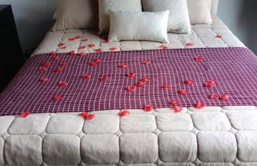 Kabana Harmony - Foto 21