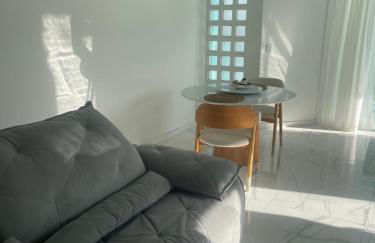 Summer House - Foto 31