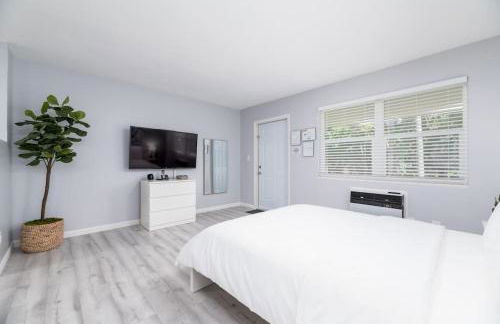 Just Off Wilton Drive Apt 2 - Foto 12