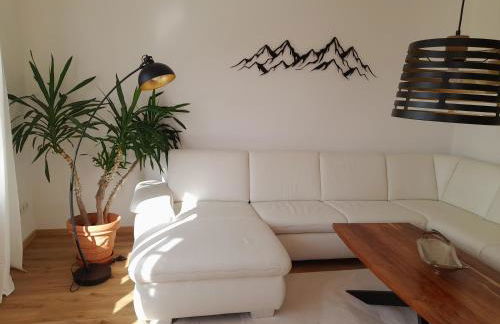 Ferienwohnung Lorenz - Foto 9