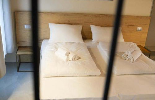 Hillside House Sant'Andrea - Foto 64