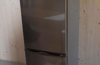 New Age Boardinghaus N70 - Foto 26