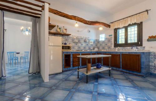 Sogno Mediterraneo Pula Sardegna villa a soli 300 mt dal mare - Foto 26