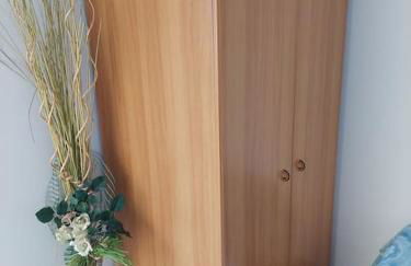 Casa sul mare - Foto 13