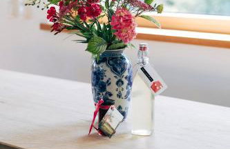 Ferienhaus Schmidhuber - Photo 17