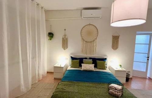 Stay in Malpensa - Foto 1