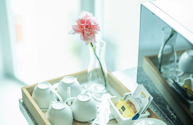 Central Park Tower - Foto 46