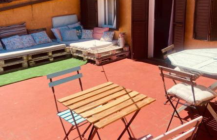 CASA LAS HERRERA - Foto 21