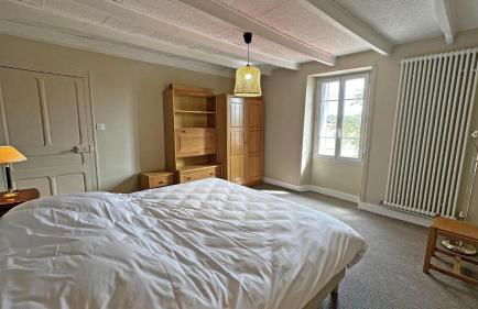 Le charron - Foto 16