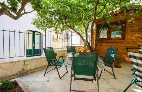 Case vacanza - ApartHotel San Marco - Foto 55