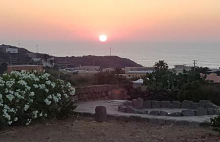 IL VIGNETO - Foto 14