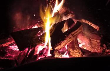 Apartamenty Sowianka - Foto 67