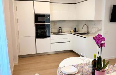 Incanto Apartment Lazise - Pools e Garden - Foto 51