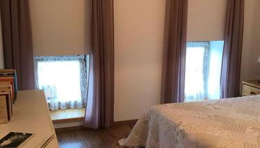 Beim-Hofbauer - Foto 4