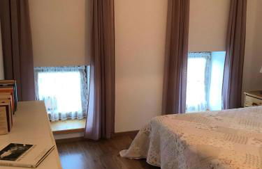 Beim-Hofbauer - Foto 4