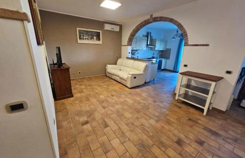 Appartamento Azzurro Mare - Foto 22