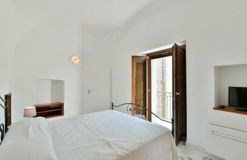 Casa Vacanze Don Mimì - Foto 11