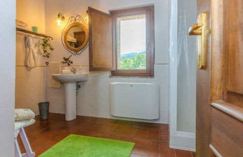 L'orto di Hans - Foto 17