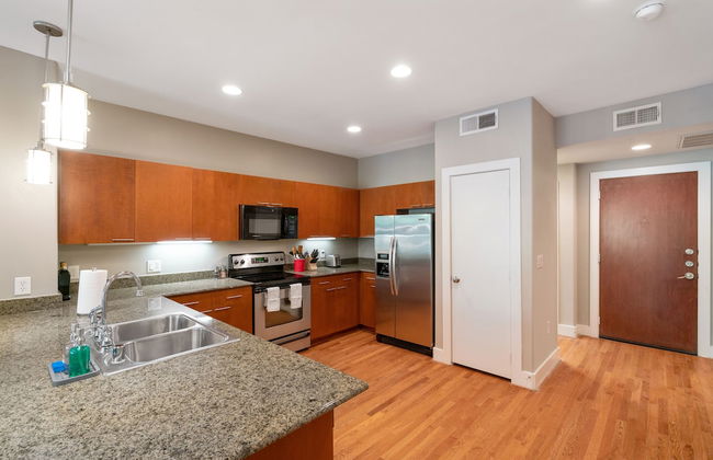 Kasa Legacy Town Center Plano - Foto 49