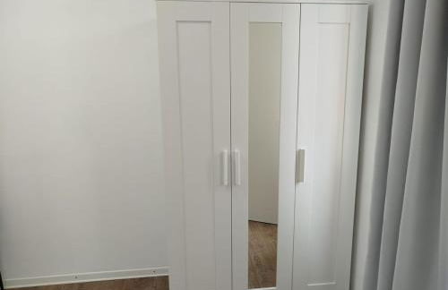 Family Benci Home - Foto 19