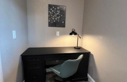 The Shophouse at Transplant Acres - Foto 23