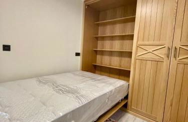 Vigo Centro Piso de Diseño - Foto 7