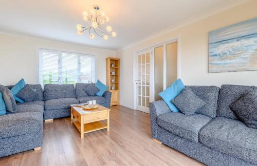 Seaglass House - Foto 16