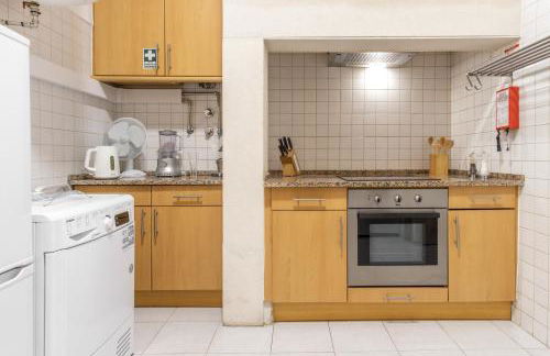 LV Premier Apartments Baixa- CR - Foto 36