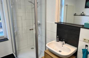 Apartment Stadtperle - Foto 32