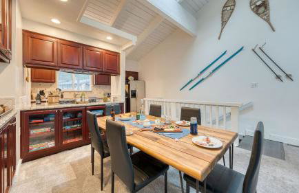 Tahoe Dreamin by Avantstay Central Location - Foto 28