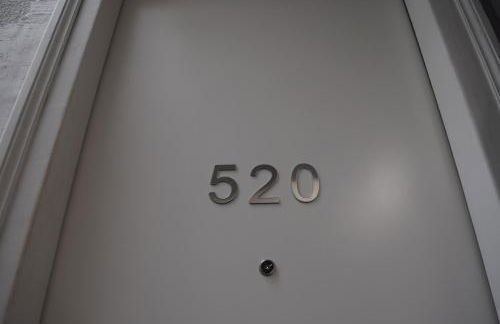 Atic Port Experience - Foto 27