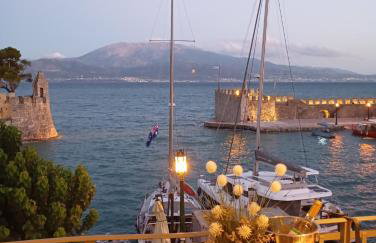 Casa da Sogno Elegant Studio - Foto 11