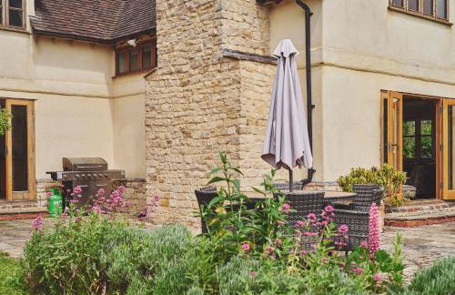 Apple Tree Cottage - Foto 42